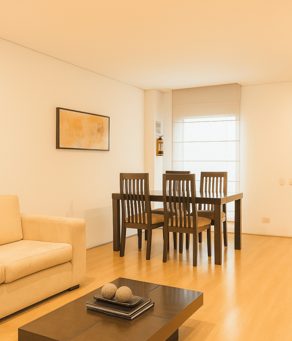 20250729_2113_Sala Hotel Moderna_remix_01k1chj5gxe97bx02b35gjwjwr (2)