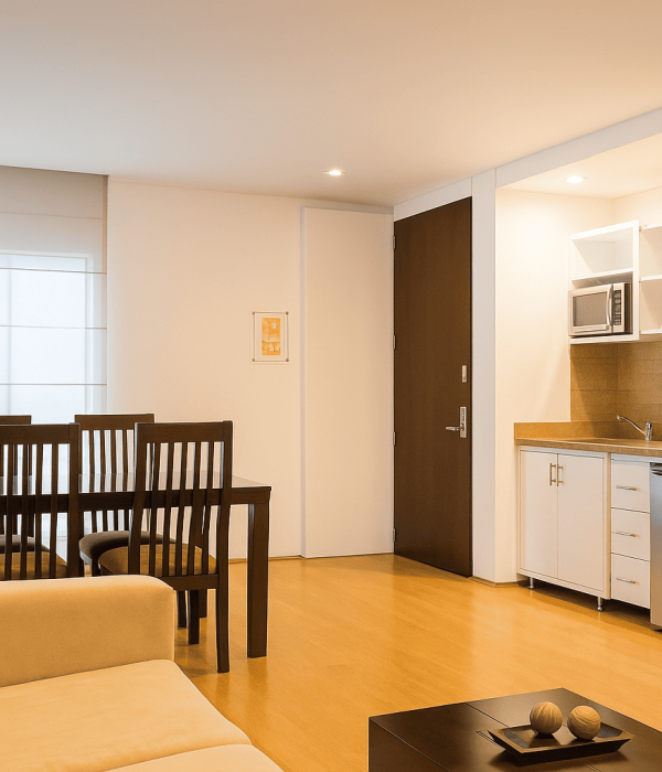 20250729_2117_Catálogo Hotel_ Interior Moderno_remix_01k1chskcse188gsbj791c0xwq (1)