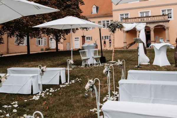 pexels-masoodaslami-29624018